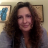 Yalda Modabber
