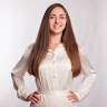 Анастасія Колесник