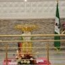 Onoja E.A