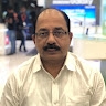 Rangamani B.R