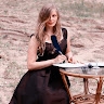 Małgorzata Modrak