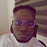 Oluwasegun Joshua