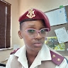 Jabu Msimanga