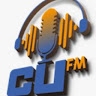 Radio Scout