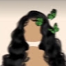 roblox evaluna Stewart