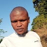 Lindani Mthembu