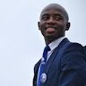 Nicholas Xabiso Nyati