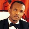 KAREGA JIMMY