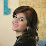 Maryam Qasim Aqha
