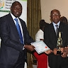 Richard Simiyu Nasong'o