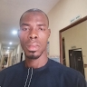 abdul usman