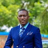 Yves Mugisha