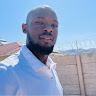 Onismo Nyamaropa
