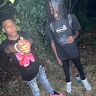 Kdot 600 Backup