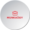Hunyadi Technikum Munkaügy