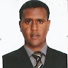hakim ibrahim