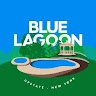 Upstate Lagoon