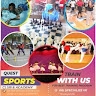 Quest Sports club