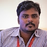 Dr N Raja Murugu
