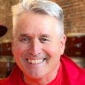 Kevin Morrison