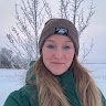 Elisa Wiebe