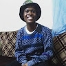 Bazil Mwakio