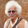 James Giambrone