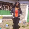 Betty Cyprian