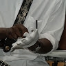David Winans II