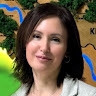 Наталія Новосельчук