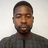 Fanen Ayua