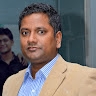 om prakash