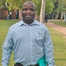 Bheki Gama
