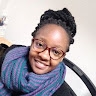 Susan Macharia