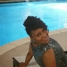 shanda mallory