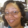 Latanza Davis
