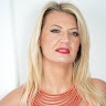 Annalisa Biondo