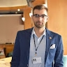 Ιωάννης Βαλαχής