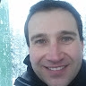 david balog