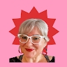 Agapi Kantartzi