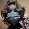 Kajis К
