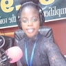 christine juma