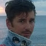 hasej kotoja