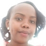 Janet Nthemba