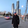 Oleh Stepaniuk