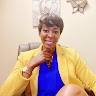 Tamika Williams