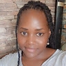 Dhikusooka Michelle