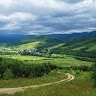 Сергій Росоха