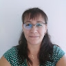 Andrea Petrovszkiné Fekete