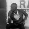 masereka Ambrose